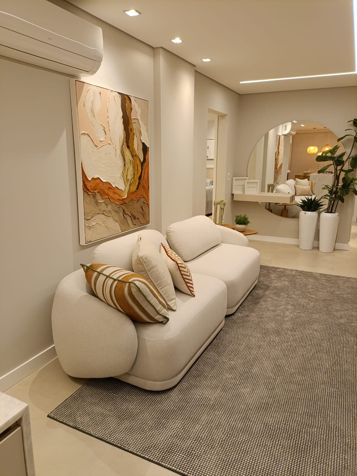 Sala TV