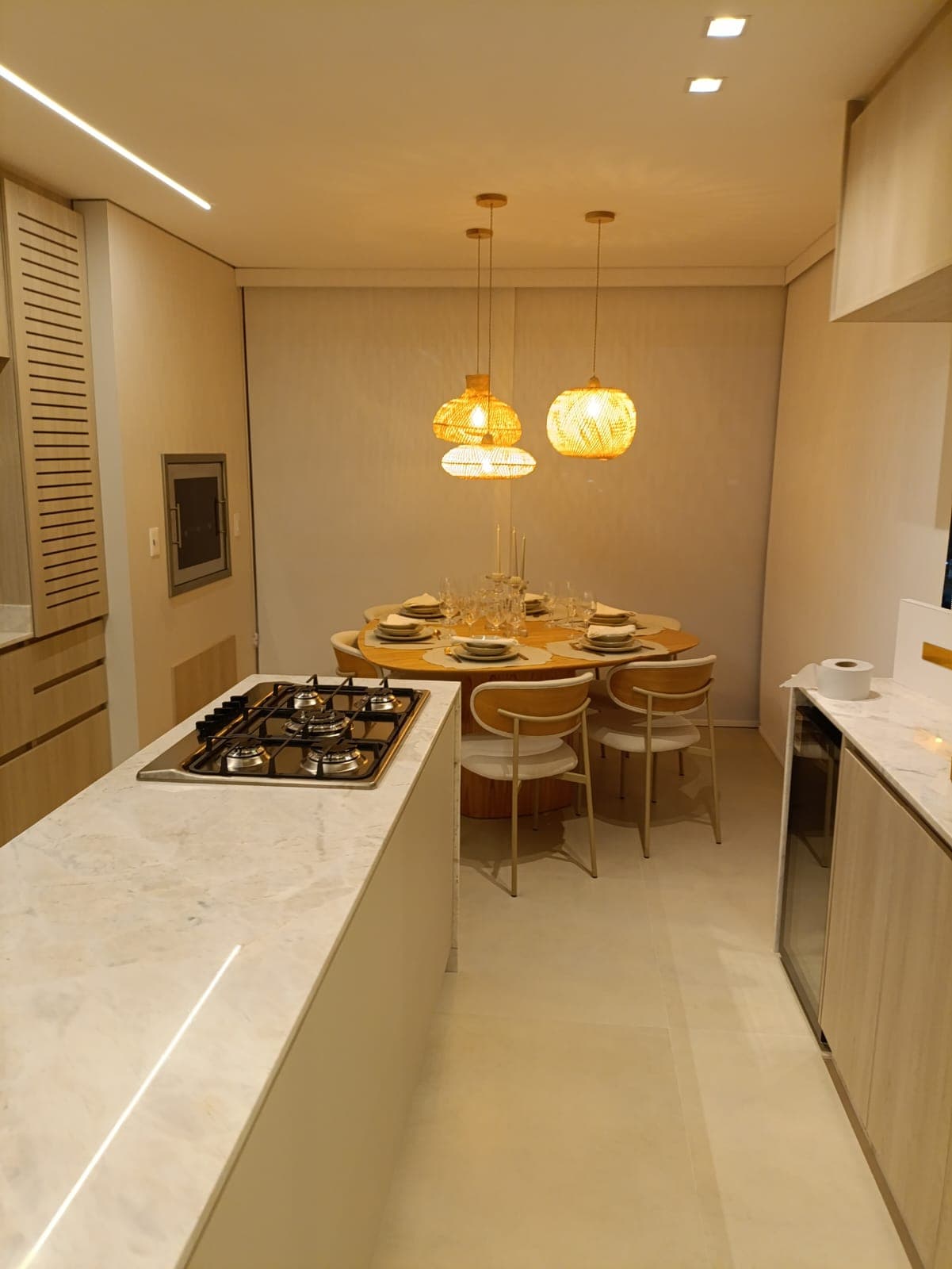 Jantar