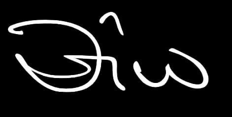 Logo Zico